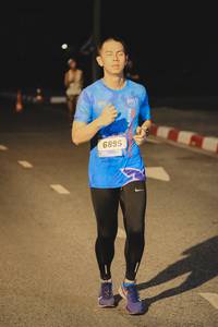 BIB: 6895
                            <button type="button" onclick="openModal(3397182)" class="btn btn-primary btn-sm float-right btn-popup" data-toggle="modal" data-target=".modal-high-quality">
                        <i class="fas fa-shopping-cart"></i> Add to Cart
                    </button>
                                            <button type="button" onclick="isThisMe(3397182, true)" class="btn btn-success btn-sm float-right btn-popup btn-isme hidden" data-toggle="tooltip" data-placement="bottom" title="นี่คือรูปของคุณใช่ไหม คลิกที่นี่เพื่อเอาเข้าอัลบั้ม">
                        <i class="fas fa-plus"></i> Add to album
                    </button>
                    <button type="button" onclick="isThisMe(3397182, false)" class="btn btn-warning btn-sm float-right btn-popup btn-isnotme hidden">
                        <i class="fas fa-ban"></i> Remove from album
                    </button>